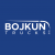BojkunTrucks