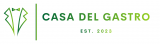 Casa del Gastro