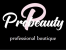 ProBeauty Boutique
