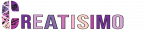 Logo CREATISIMO