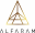 Logo Alfaram