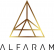 Alfaram