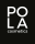 Pola Cosmetics