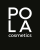 Logo Pola Cosmetics