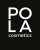 Pola Cosmetics