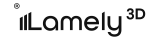 Lamely3D