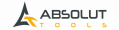 Logo Absoluttools