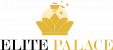 Logo Elite Palace