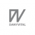 DANYVITAL