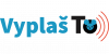 Vyplašto SK
