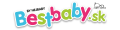 Logo Bestbaby.sk