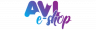 Logo eshop.avlka.sk