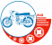 Klub priateľov považskobystrických motocyklov