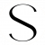 Logo SKIN