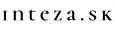 Logo www.inteza.sk