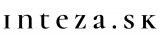www.inteza.sk