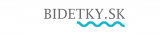 Bidetky.sk