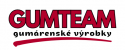 GumTeam