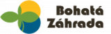 Bohatá Záhrada