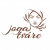 jogatvare.sk