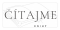 Logo citajme.sk