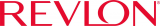 Logo Volumizer