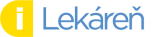 iLekaren.sk