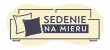 Sedenienamieru.sk