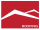 Logo Všetkoprestrechu.sk