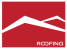 Všetkoprestrechu.sk
