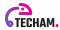 Logo techam.sk