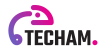 techam.sk