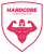 HARDCORESUPPLEMENTS