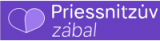 PRIESSNITZŮV ZÁBAL