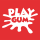 playgum.sk