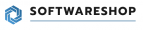 Logo Softwareshop