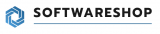 Logo Softwareshop