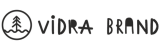 Vidrabrand.sk