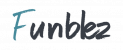 Funblez