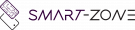 Logo smart-zone
