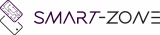 Logo smart-zone