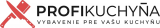 Logo Profikuchyna SK