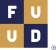 Fuud.sk