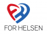 FOR HELSEN