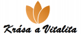 Krasa a vitalita