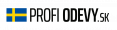Logo PROFI ODEVY.sk
