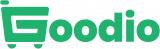 Goodio.sk