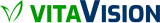 vitaVision