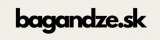 www.bagandze.sk
