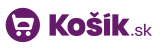 Košík.sk